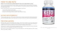 Keto Plus Diet Review image 2